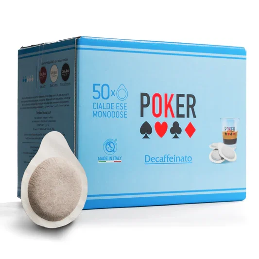 Boasi - cialde decaffeinato.webp