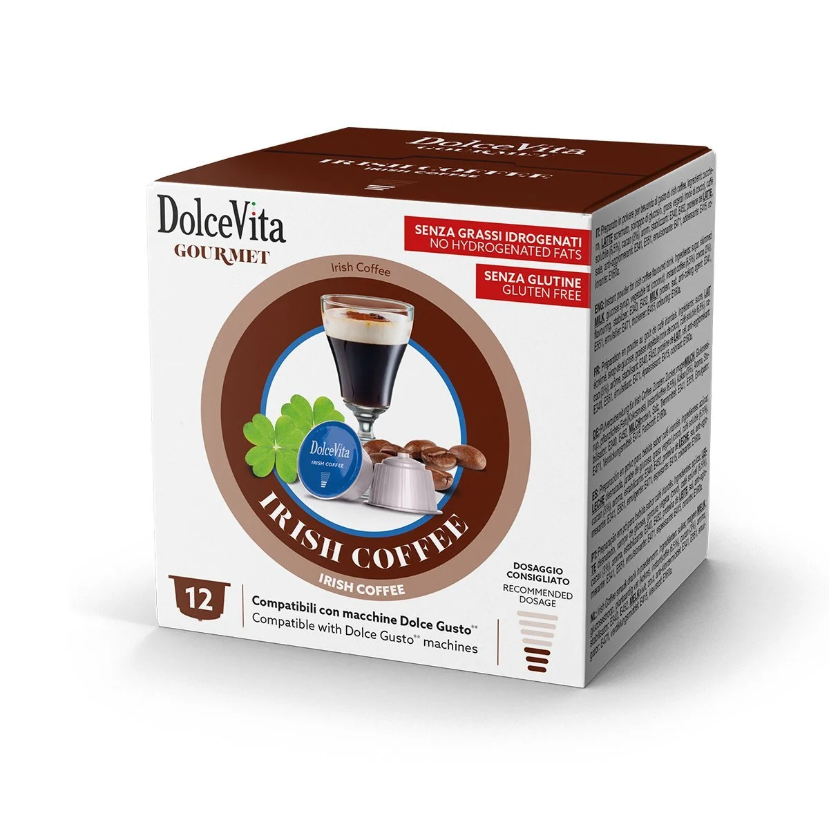 dolce-gusto-irish-coffee-72pz_459-1386.jpg