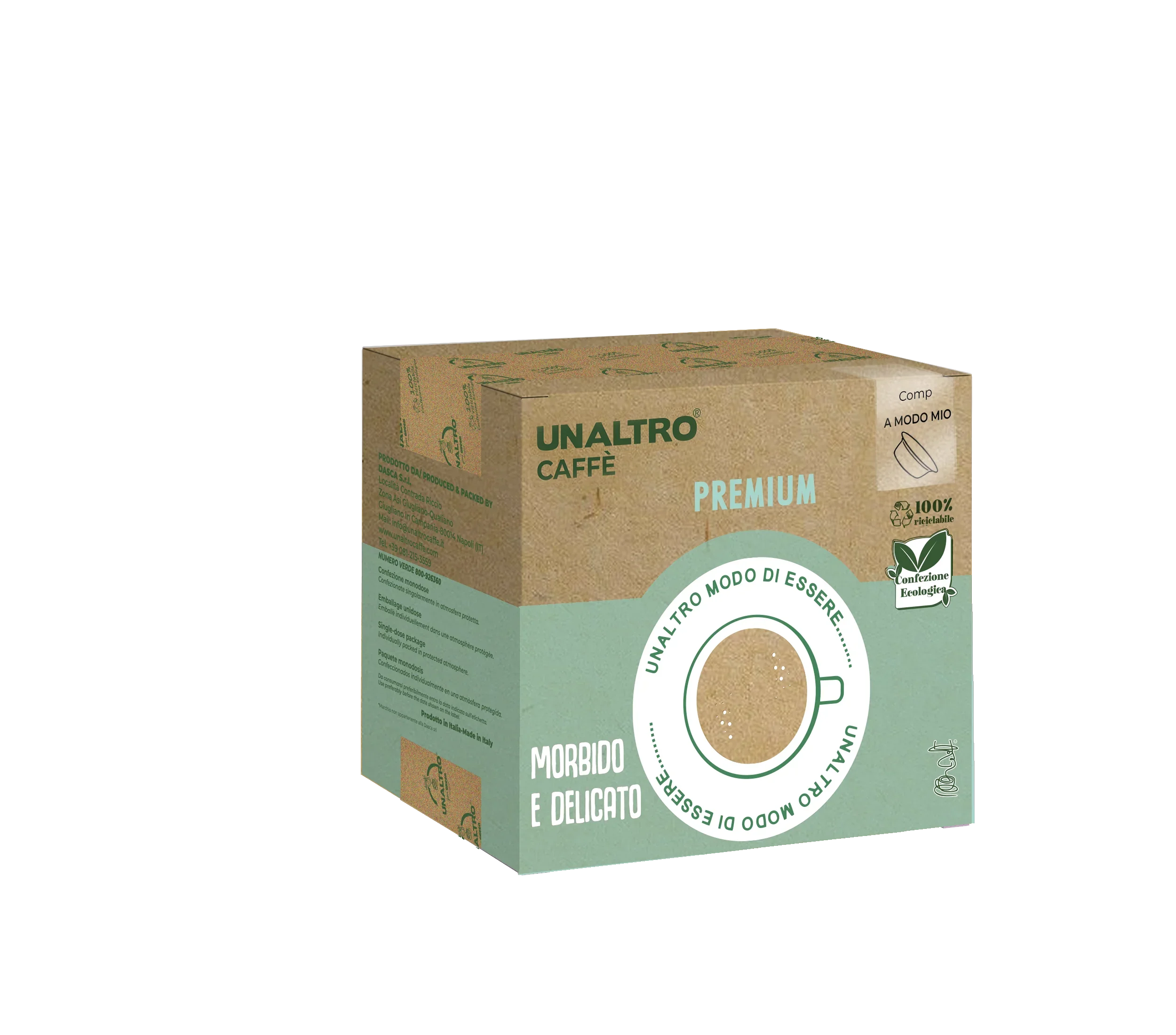 premiumbiomm50_2500x.webp (copia)