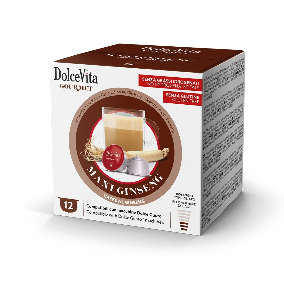 dolce-gusto-maxiginseng-dolce-72pz_443-1437.jpg