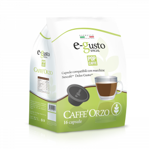 Pop Caffè - orzo 16.png