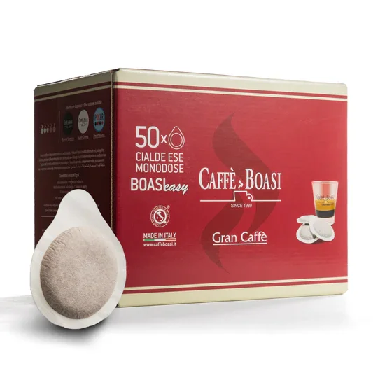 Boasi - cialde arabica.webp