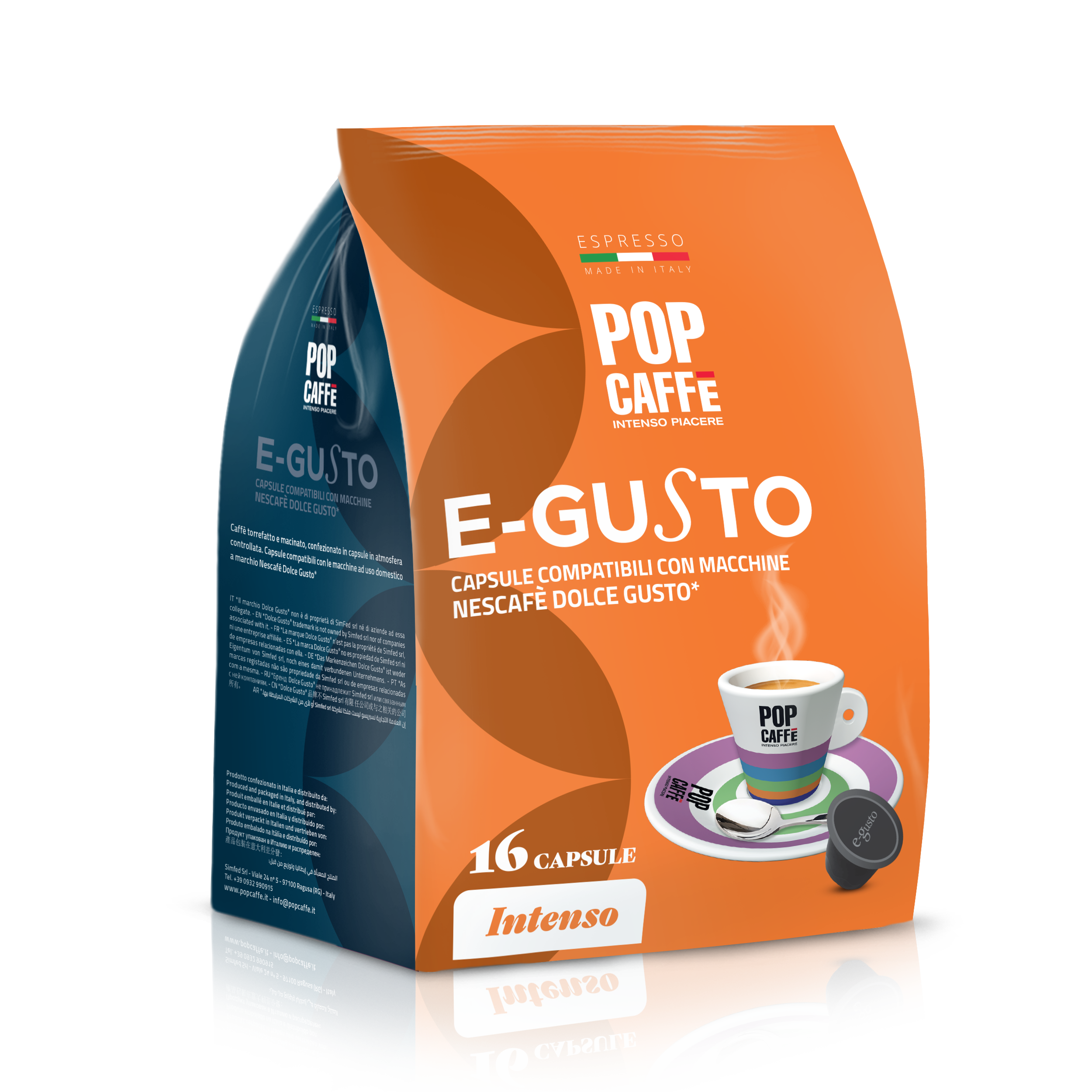 Pop Caffè - DG Intenso.png