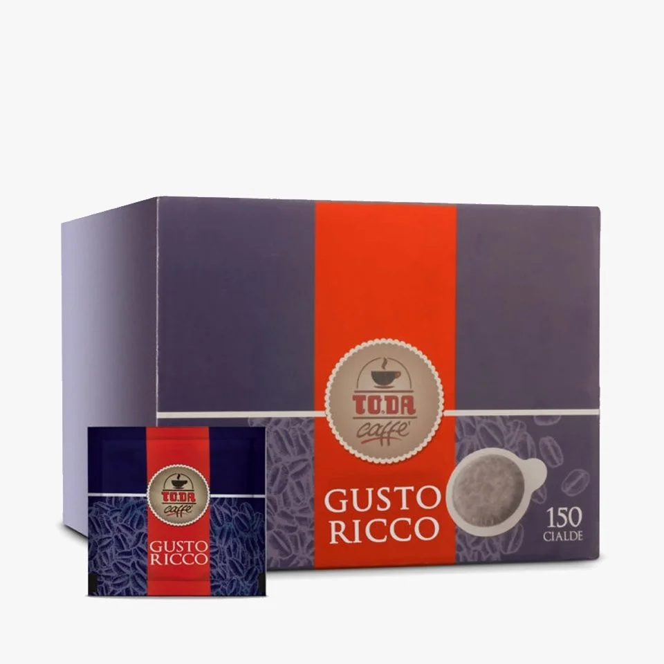 Gattopardo - Cialde Ricco.jpg