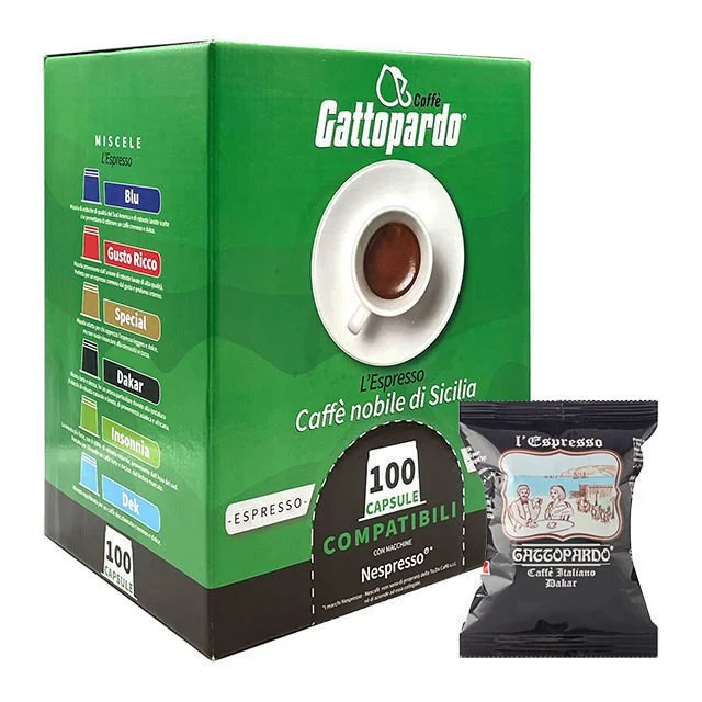 Gattopardo - Nespresso Dakar.jpg