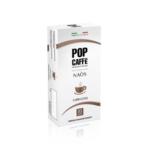 Pop Caffè - cappuccino.png