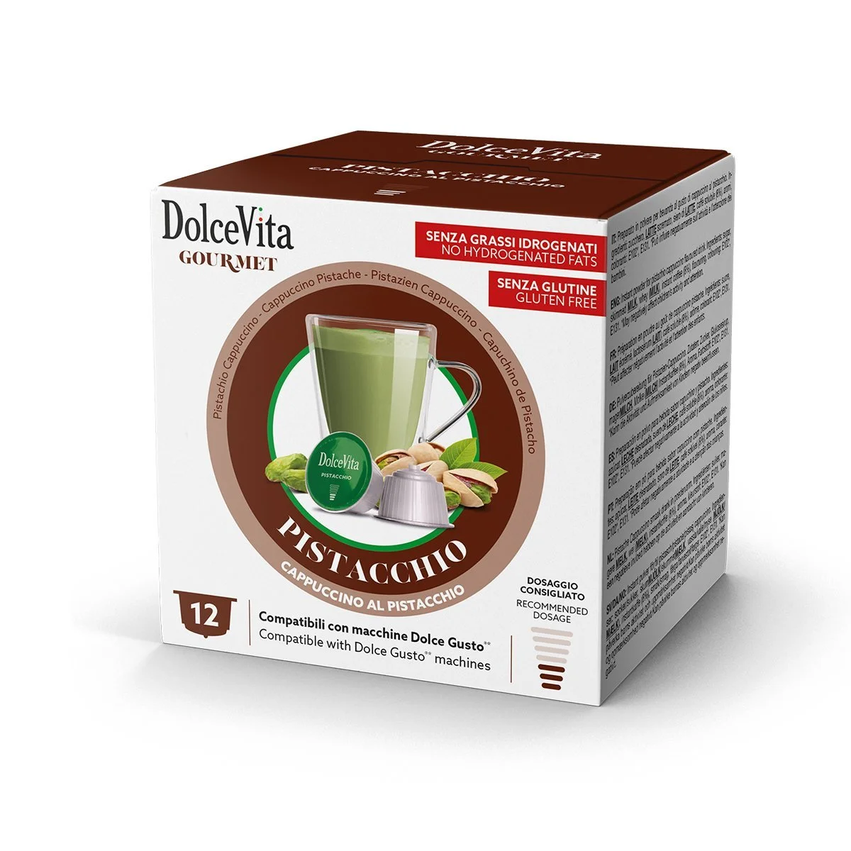 dolce-gusto-pistacchio-72pz_464-1370.jpg
