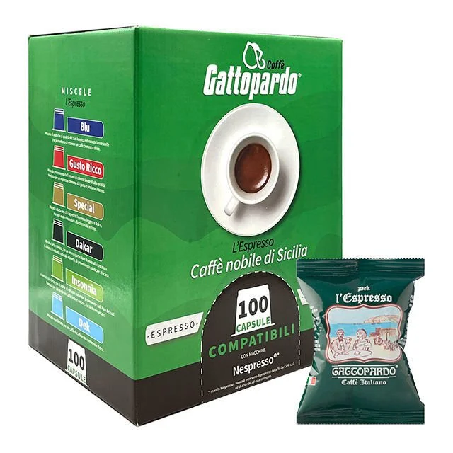 Gattopardo - Nespresso Dek.jpg