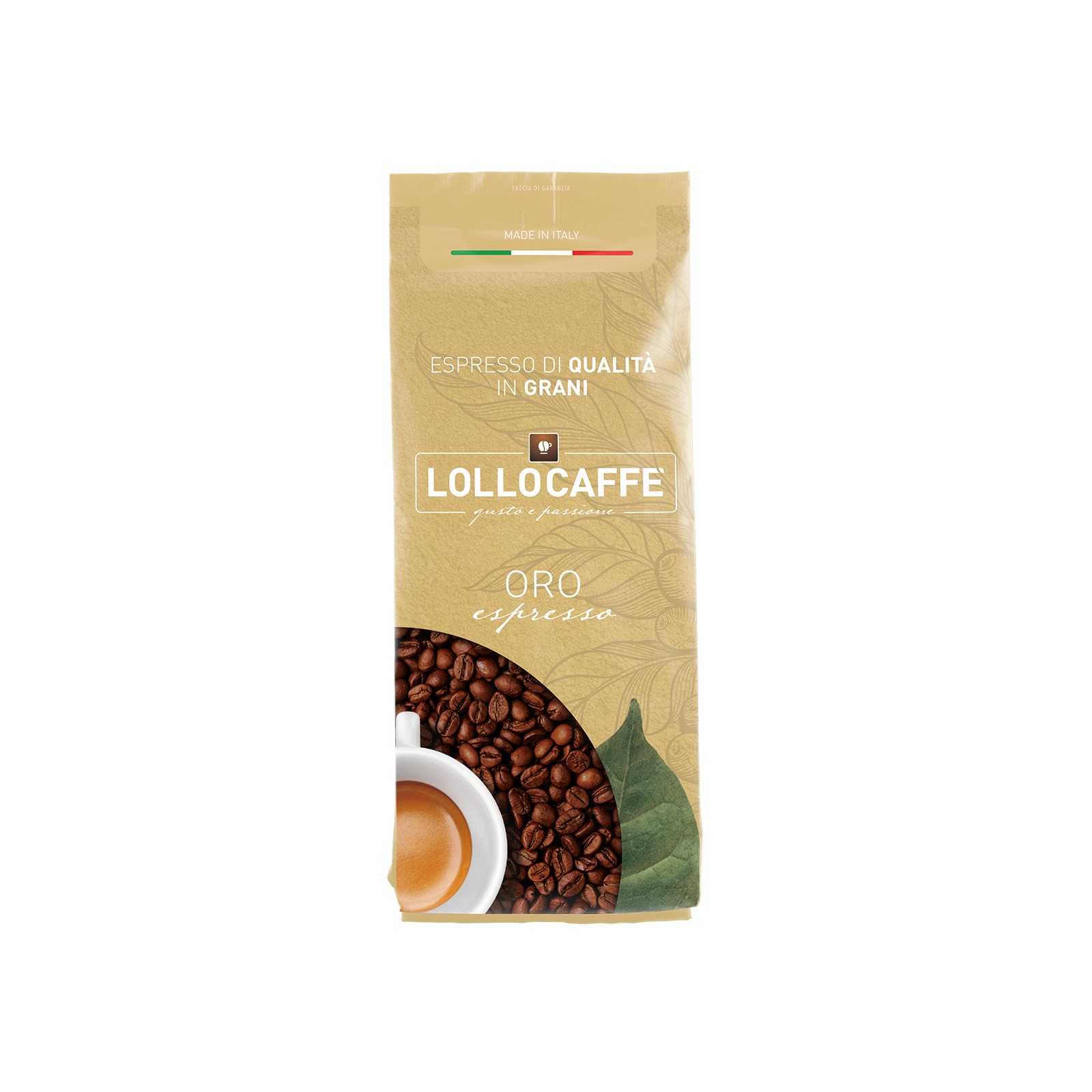 Lollocaffè - grani oro.png
