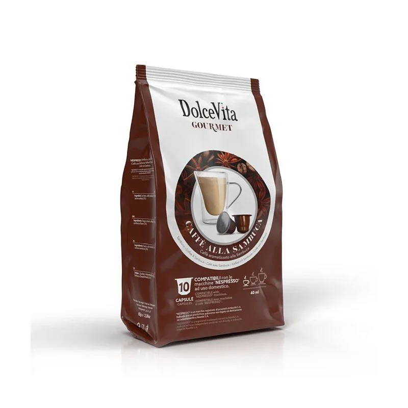 compatibili-nespresso-dolcevita-sambuca-10pz.webp
