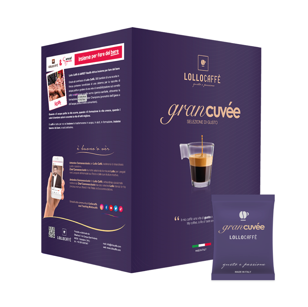 Lollocaffè - AMM Cuvée.png