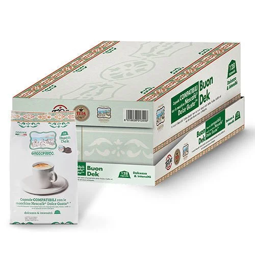 Gattopardo - DG dek.jpg