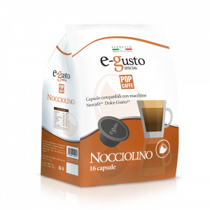 Pop Caffé - nocciolino 16.png