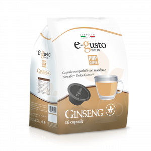 Pop Caffé - ginseng 16.png