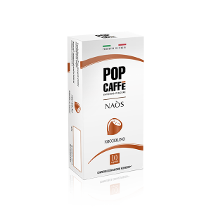 Pop Caffè - nocciolino.png