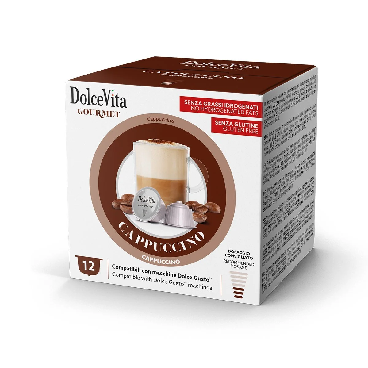 dolce-gusto-cappuccino-72pz_439-1449.jpg