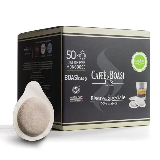 Boasi - cialde gran caffè.jpeg