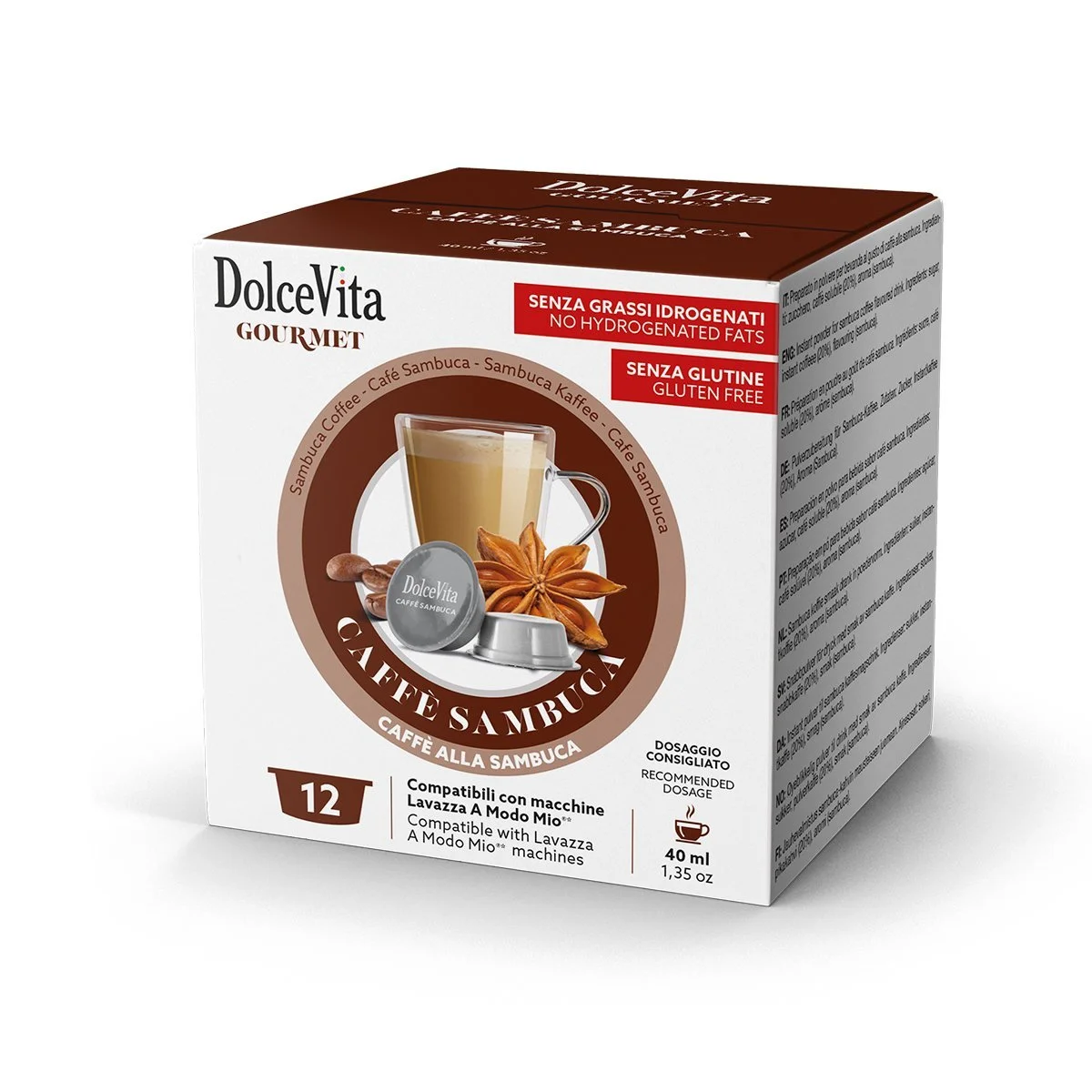 a-modo-mio-caffe-sambuca-96pz_488-1466.jpg