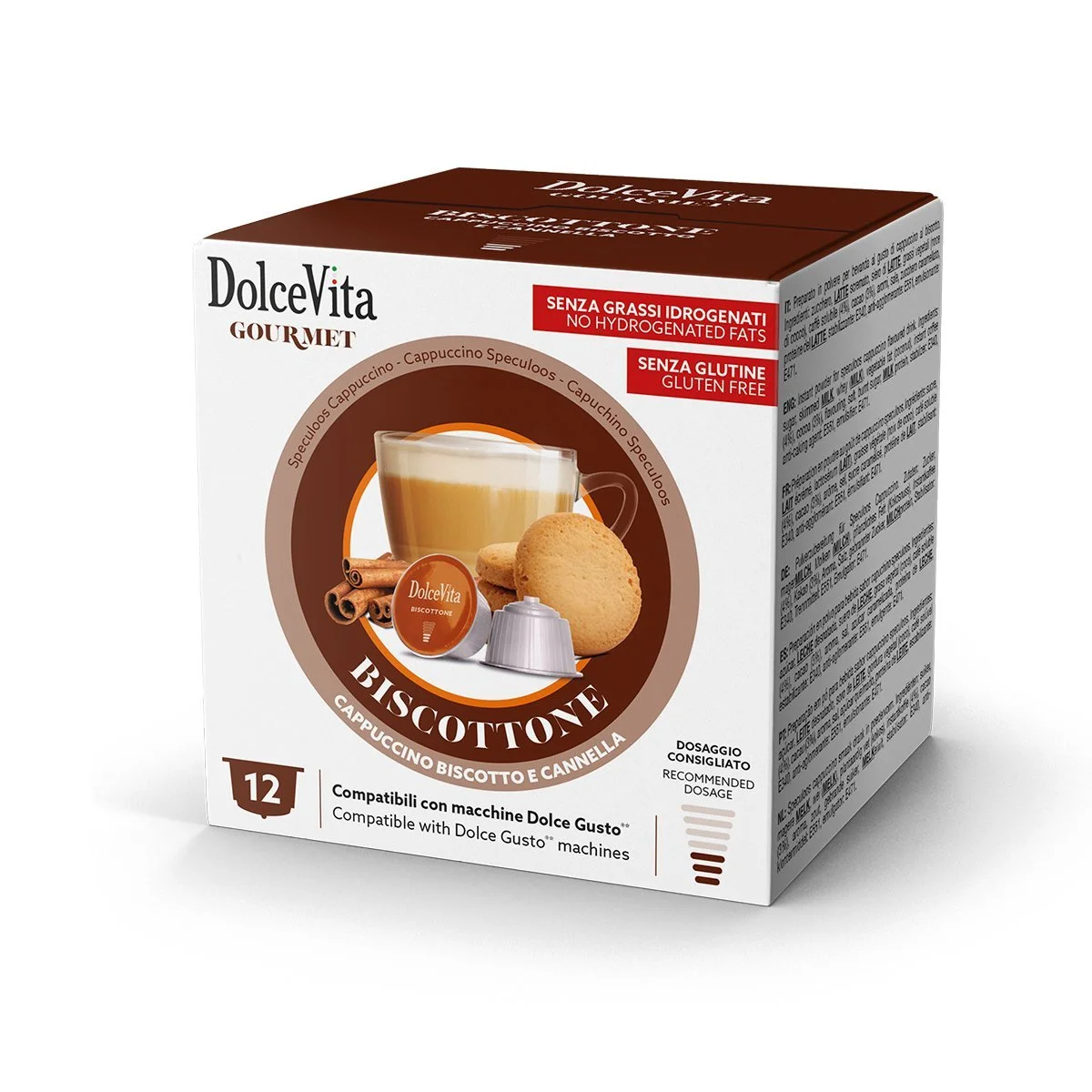 dolce-gusto-biscottone-cannella-72_451-1410.jpg