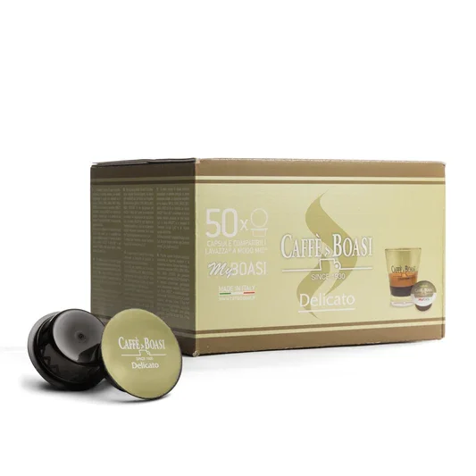 Boasi - AMM Delicato.webp