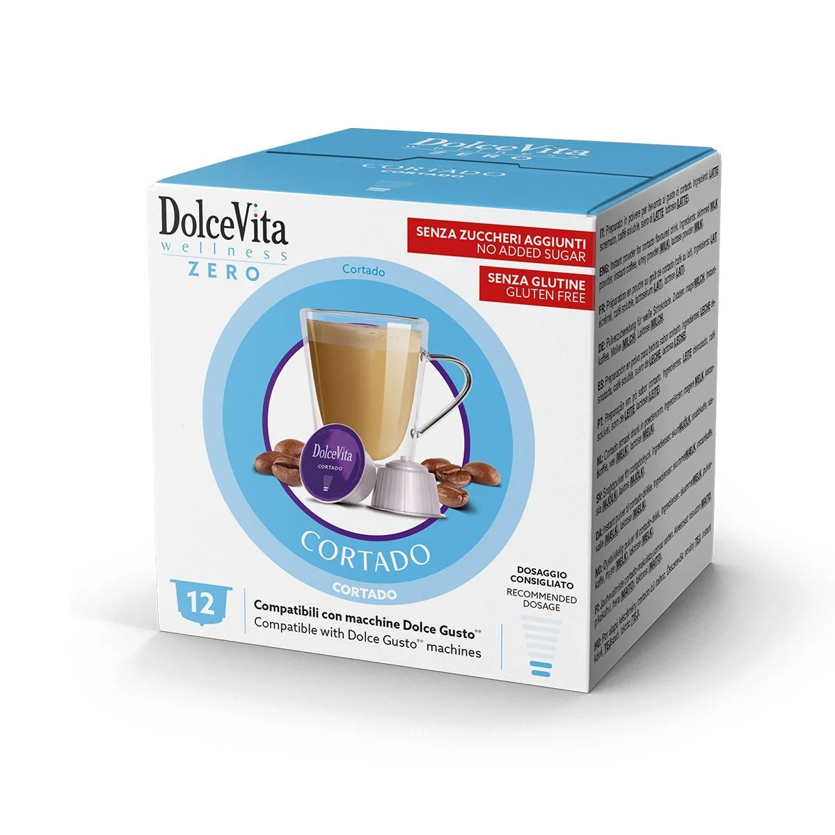 dolce-gusto-cortado-en72_456-1394.jpg