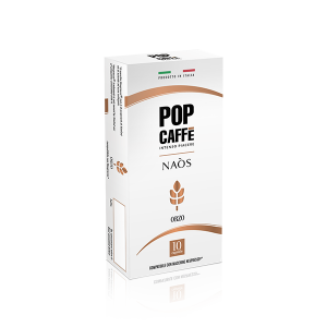 Pop Caffè - orzo.png