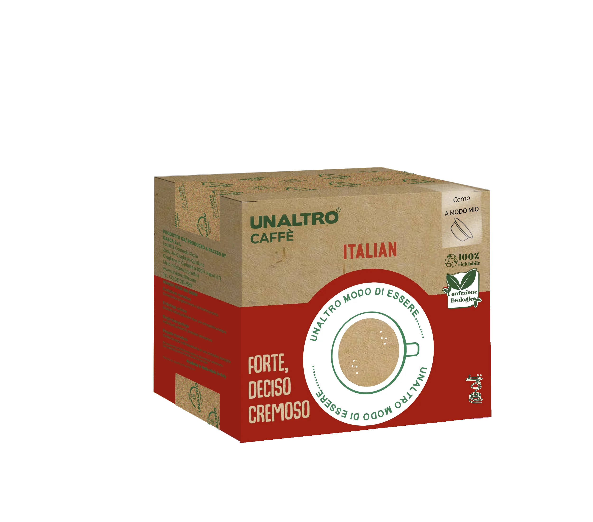 italianbiomm100_2500x.webp (copia) (copia) (copia)