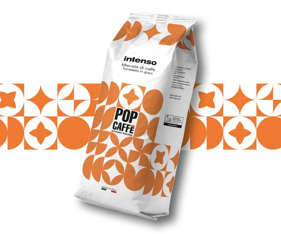 POP-CAFFe-caffe-in-grani-intenso.jpg