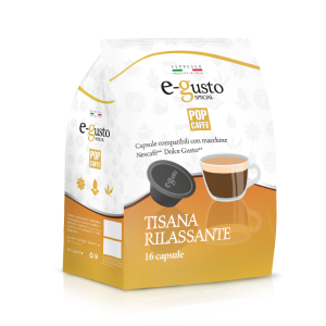 Pop Caffé - tisana rilassante.png