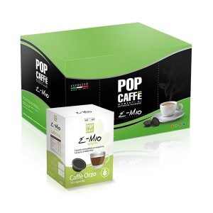 Pop Caffé - AMM ginseng.jpeg