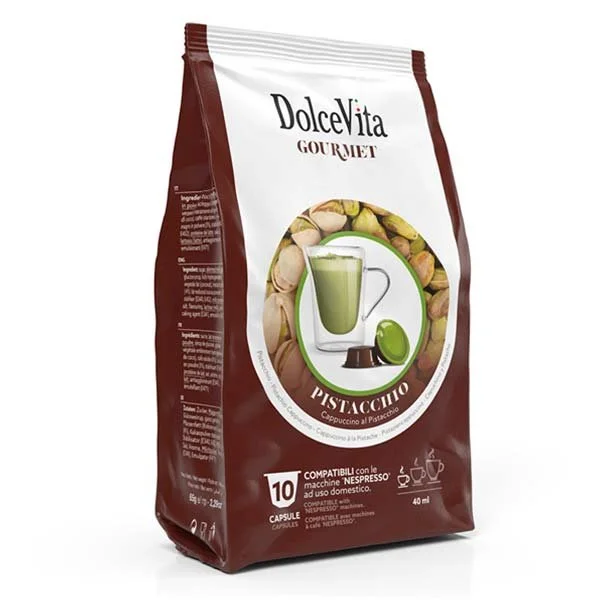 nespresso_pistacchio.jpg