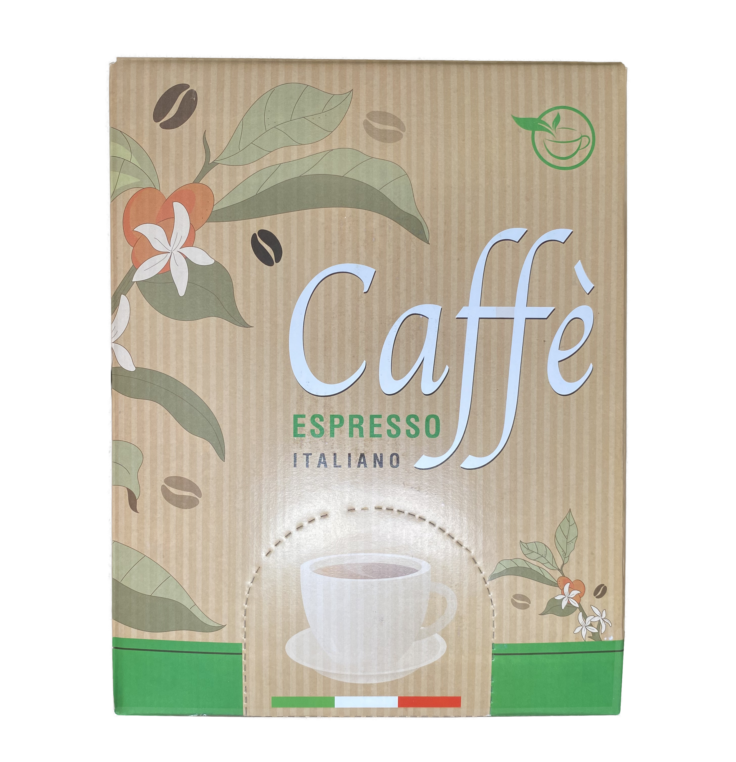 BIALETTI GUSTO RICCO.png