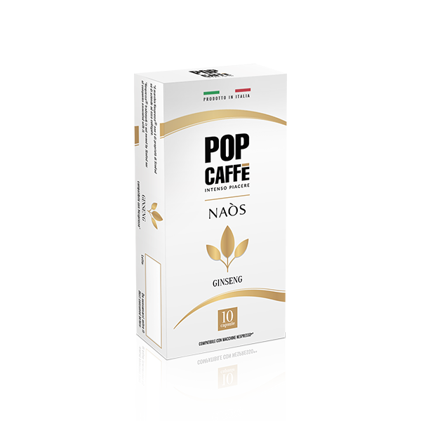 Pop Caffè - nespresso ginseng.png