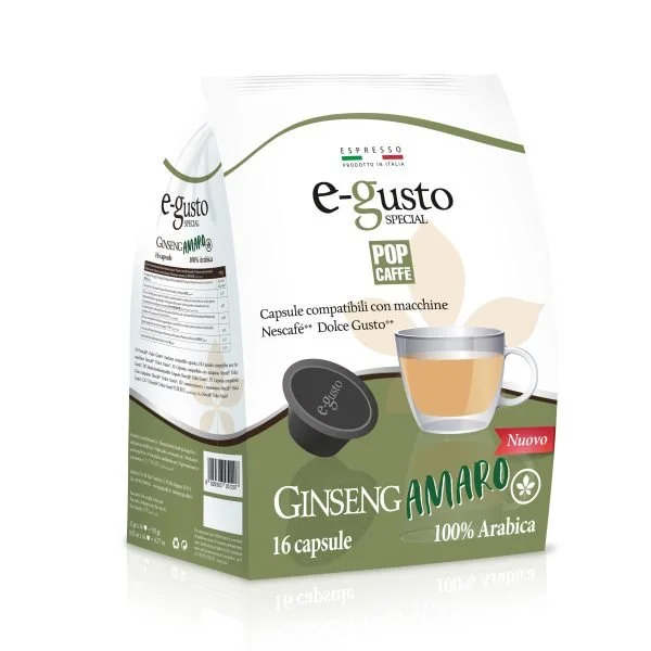 Pop Caffé - ginseng amaro.jpg