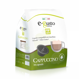 Pop Caffè - cappuccino 16.png