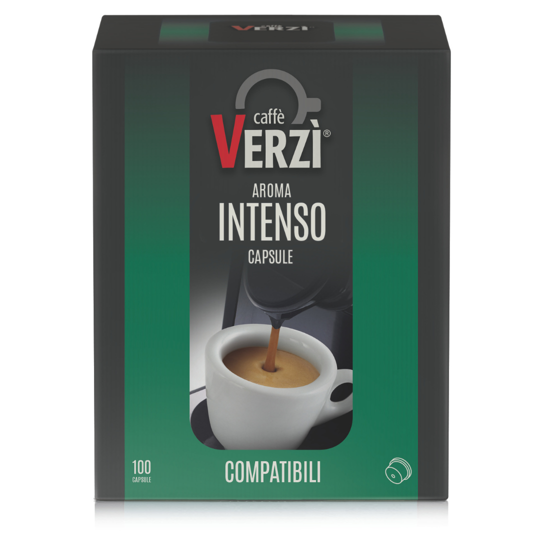 Verzì - Fior Fiore / Lui / Uno / Maranello