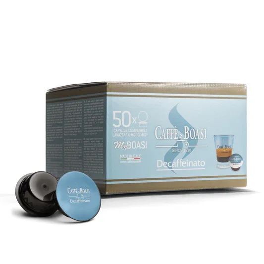 Boasi - AMM Decaffeinato.webp