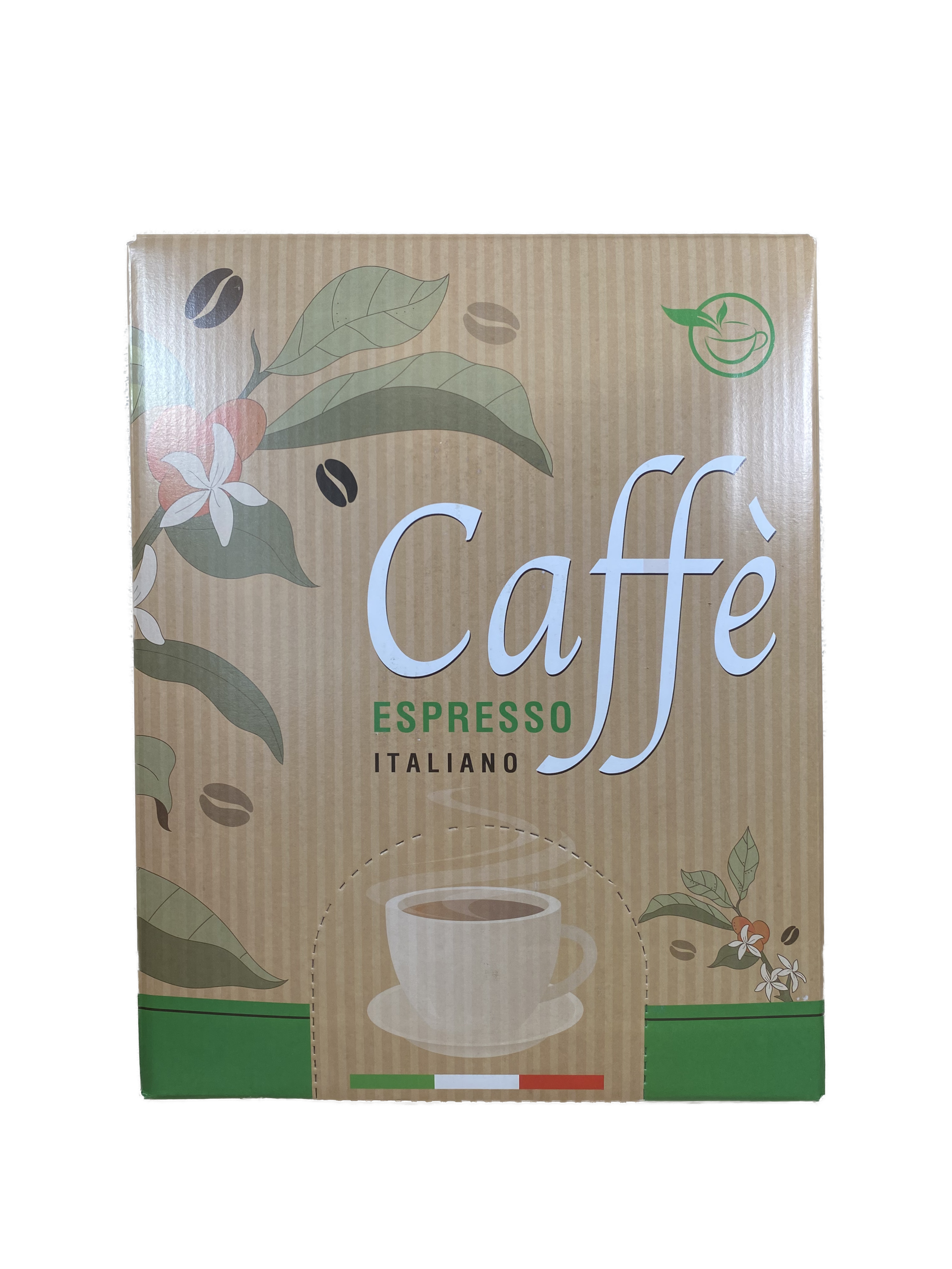 BIALETTI GUSTO RICCO 2.png