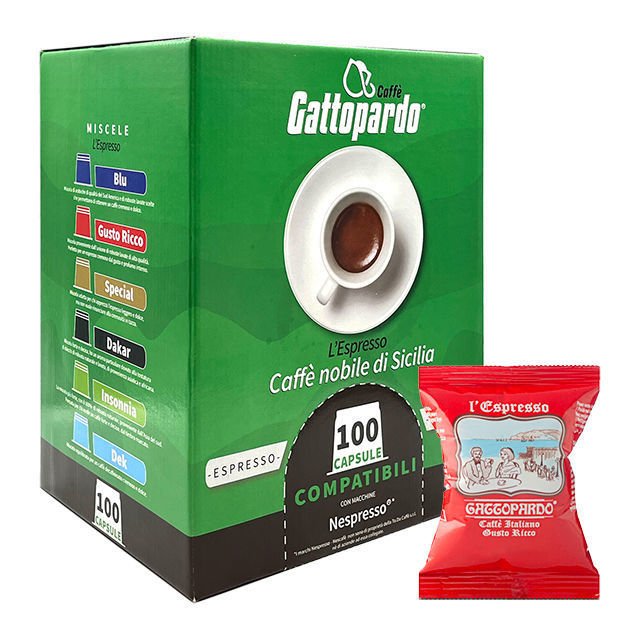 Gattopardo - Nespresso Ricco.jpg