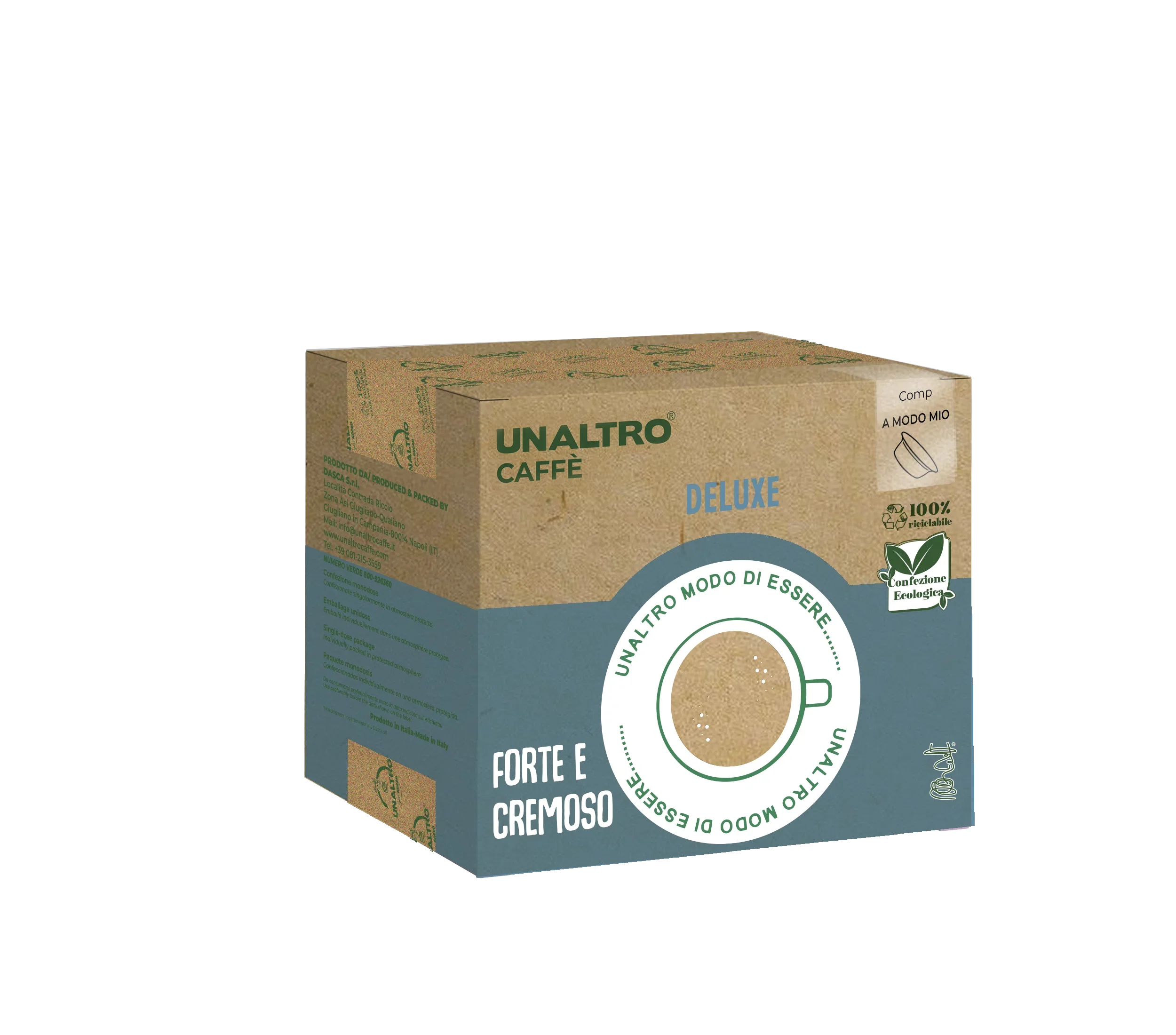 deluxebiomm100_2500x.webp (copia)