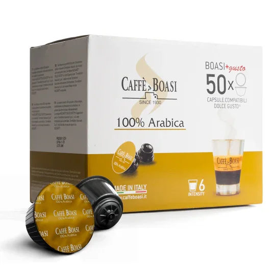 Boasi - DG Arabica.webp