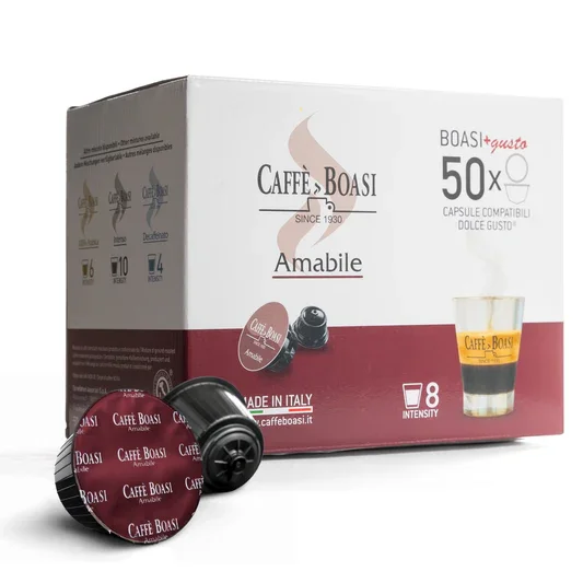 Boasi - DG Amabile.webp