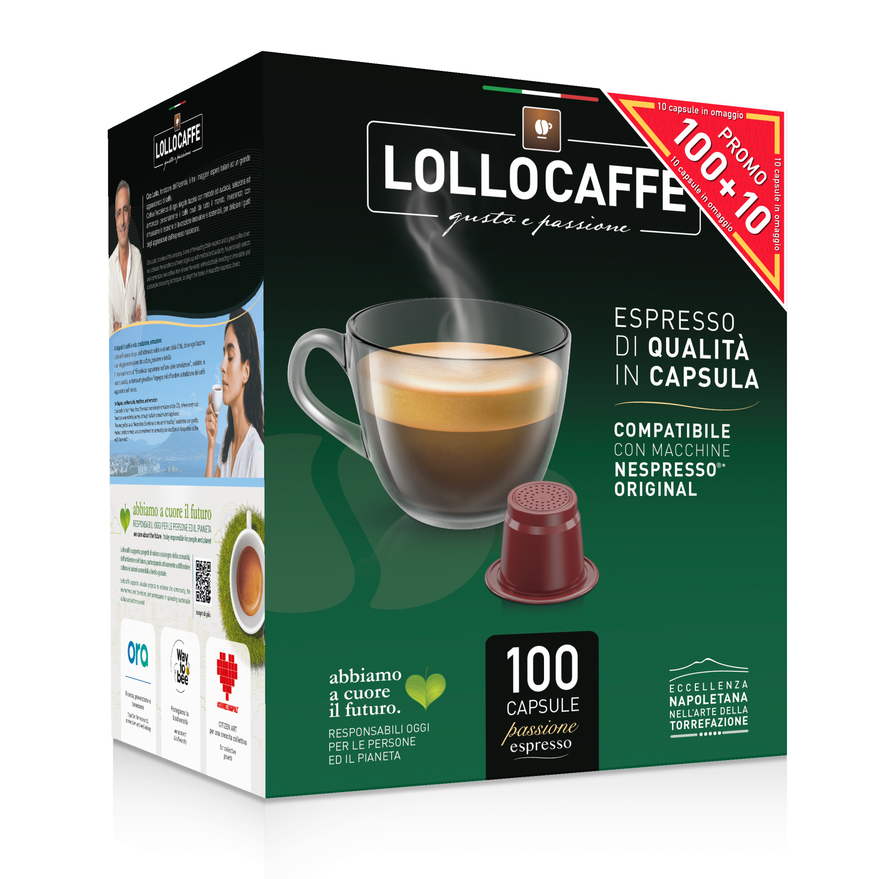 Lollocaffe%CC%80+-+Nespresso+.png