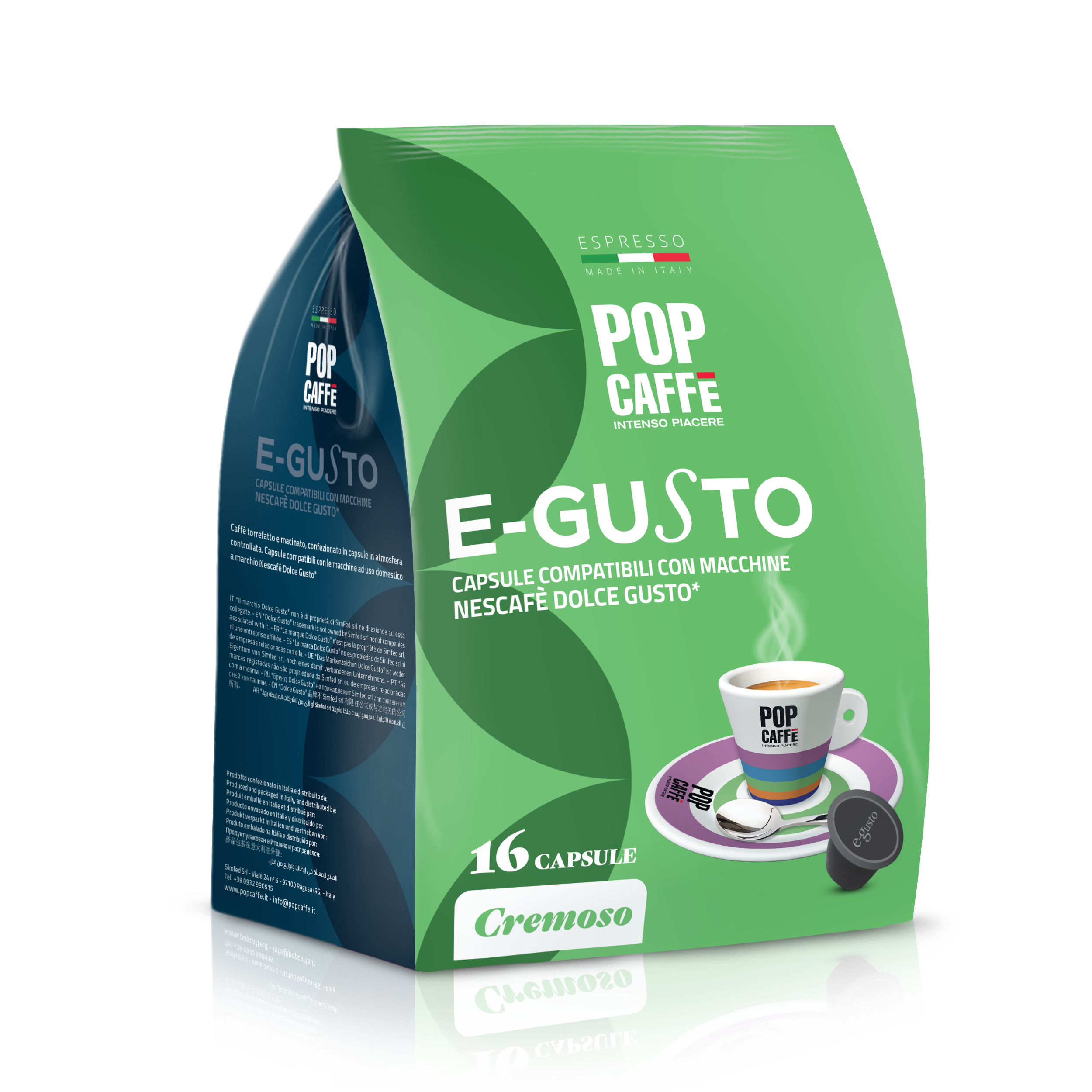 Pop Caffè - DG Cremoso.png