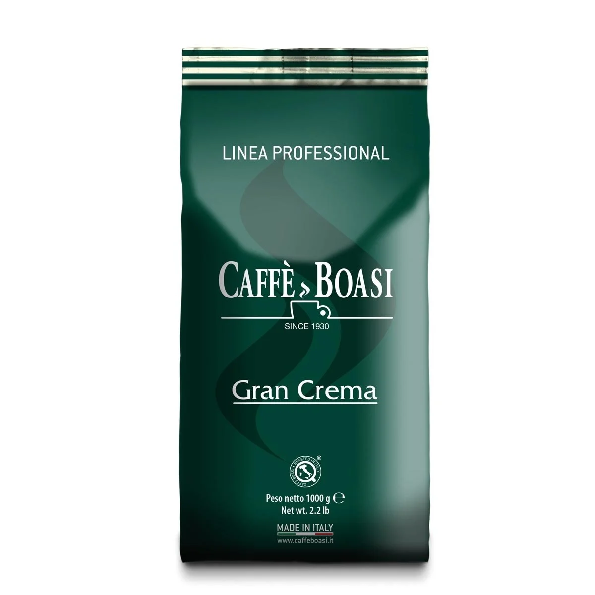 Kawa-ziarnista-mieszana-Gran-Crema-Caffe-Boasi-1000-g-2454512810.jpg