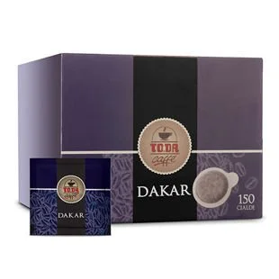 Gattopardo - Cialde dek.jpg