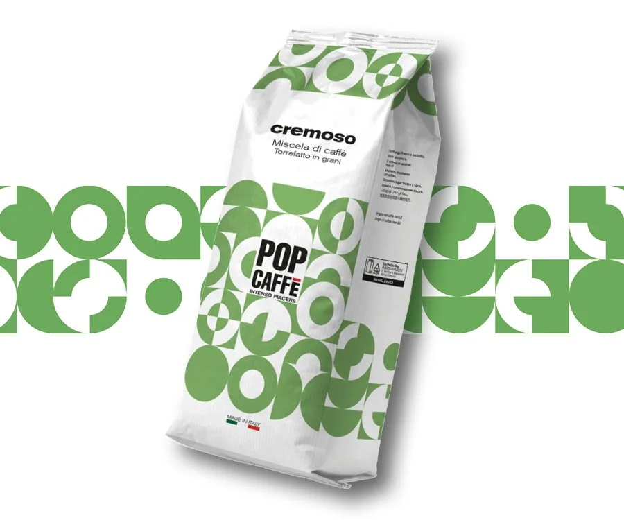POP-CAFFe-caffe-in-grani-cremoso.jpg