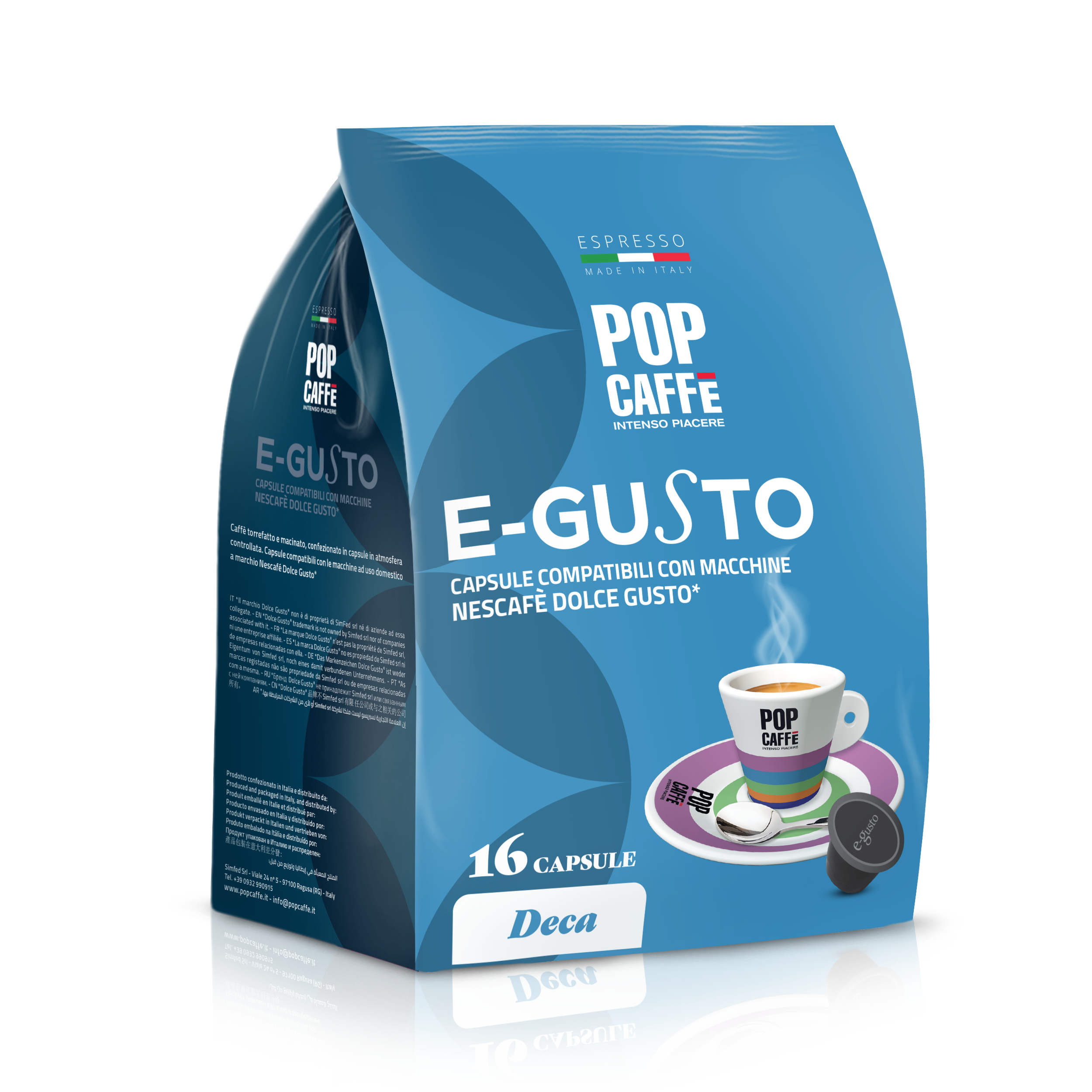 Pop Caffè - DG Decaffeinato.png