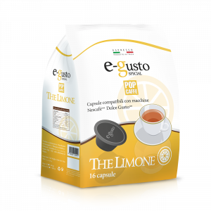 Pop Caffé - limone 16.png