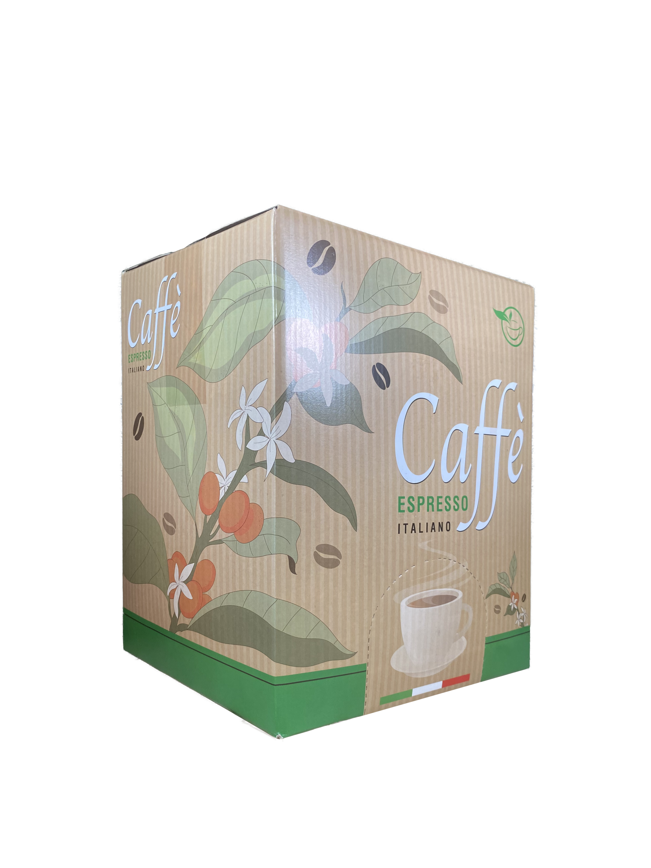 BIALETTI GUSTO RICCO 1.png